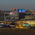 Ames Autobedrijf Zwijndrecht - Ames Occasioncentrum – Zwijndrecht