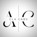 CLK Cars – Etten-Leur CLK Cars – Etten-Leur
