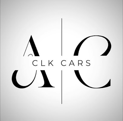 CLK Cars – Etten-Leur