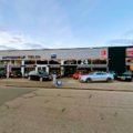AutoCrew Tielen – Hilversum AutoCrew Tielen – Hilversum