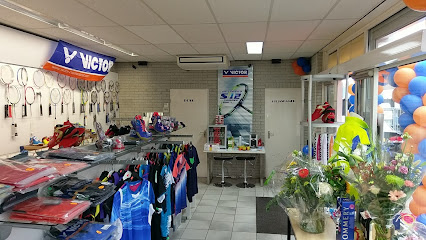 Avia Service Station Rijen – Rijen