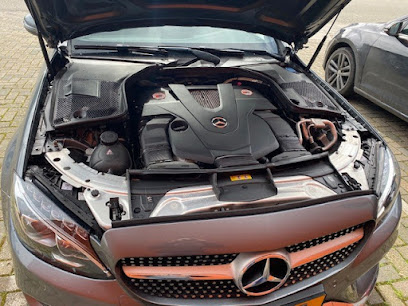 ChiptuningNL – Heerhugowaard