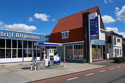 Argos Dongen – Dongen