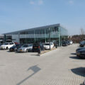 Auto AZ Heerlen | JAMES Autoservice – Heerlen Auto AZ Heerlen | JAMES Autoservice – Heerlen