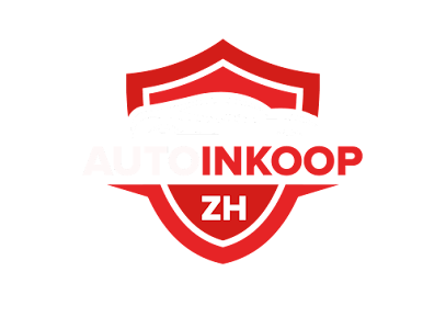 Auto Inkoop ZH – Hendrik-Ido-Ambacht