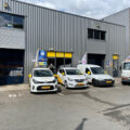 Van Rijswijk Autoservice – Nieuwerkerk aan den IJssel Van Rijswijk Autoservice – Nieuwerkerk aan den IJssel