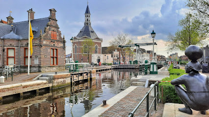 Leidschendam – Leidschendam