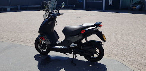 Argos Wormerveer – Wormerveer