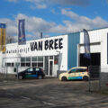 Autobedrijf van Bree | Autovakmeester – Brunssum Autobedrijf van Bree | Autovakmeester – Brunssum
