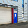 Autobedrijf Volkan – Maassluis