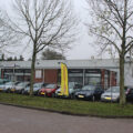 kuyperauto occasions – Lelystad