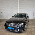 Taxi hintham – Rosmalen