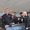 Auto Service Tiel BV – Tiel Auto Service Tiel BV – Tiel