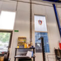 Auto repair shop Heuvel – Hengelo Auto repair shop Heuvel – Hengelo