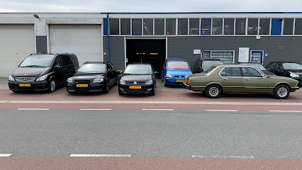 Car Technics – Nijkerk – APK & Aankoopkeuring – Ook voor Elektrisch & Hybride – Nijkerk