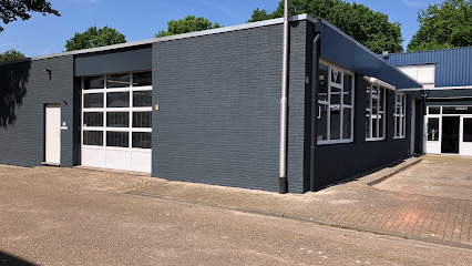 Uijtdewilligen Autotechniek – Tilburg