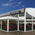 Car City Leiden e.g. – Leiden Car City Leiden e.g. – Leiden