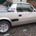 Dick's Autoschade Schiedam – Schiedam