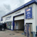 Autobedrijf Auto Service De Voogd B.V. - RDW erkend - Bosch Workshop Partner - Carwash – s-Gravenzande Autobedrijf Auto Service De Voogd B.V. - RDW erkend - Bosch Workshop Partner - Carwash – s-Gravenzande