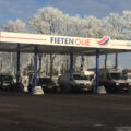 Fieten Oil – Hollandscheveld