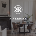 Riverdale – Nootdorp