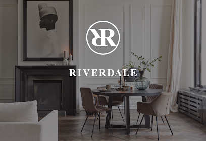 Riverdale – Nootdorp