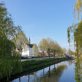 Nieuw-Vennep – Nieuw-Vennep Nieuw-Vennep – Nieuw-Vennep