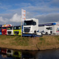 Truckland Heerhugowaard – Heerhugowaard