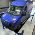 Plesman Mobility | MOT CHECK WITHOUT APPOINTMENT – Zoetermeer