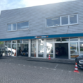 Wijkopenautos.nl Leiderdorp – Leiderdorp Wijkopenautos.nl Leiderdorp – Leiderdorp