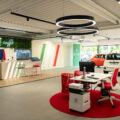 Broekhuis Fiat Harderwijk – Harderwijk Broekhuis Fiat Harderwijk – Harderwijk