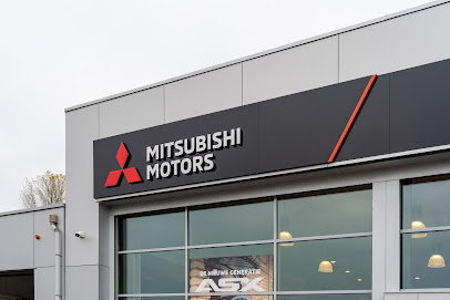 Autobedrijf Van Zessen | Mitsubishi | Qooder | Peugeot specialist | BoschCarService | BOVAG | Schadeherstelbedrijf – Lexmond