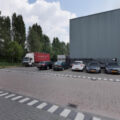 Fairchanics – Dongen Fairchanics – Dongen