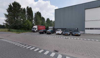 Fairchanics – Dongen
