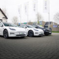 Ecar.nl – Alphen aan den Rijn Ecar.nl – Alphen aan den Rijn