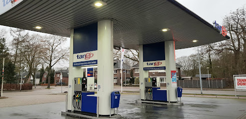 Tango Nijmegen Hatertseweg – Nijmegen