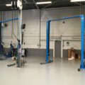 Thommy.nl, Auto elektronica / Occasions – Lisse Thommy.nl, Auto elektronica / Occasions – Lisse