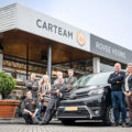 Carteam Autobedrijf Rovee Veenis | Auto Onderhoud, APK en Occasions – Assendelft