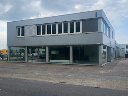 Bachaus Automotive Beek B.V – Beek