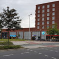 Interparking Stadshart – Zoetermeer