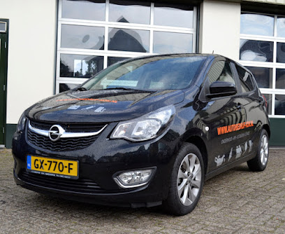 Autobedrijf Kok – Harderwijk