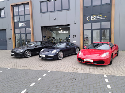 Car Import Solutions B.V. | Auto Importeer Bedrijf – Waddinxveen