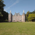 Oegstgeest – Oegstgeest