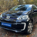 Tuvauto ''your 1st electric car – Deventer Tuvauto ''your 1st electric car – Deventer