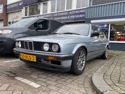 Spies / H – Alblasserdam