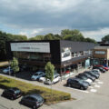 Hyundai Wittenberg Amersfoort – Amersfoort Hyundai Wittenberg Amersfoort – Amersfoort