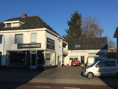 Tempelaars Autoservice – Veldhoven