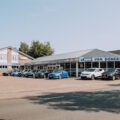 Autobedrijf van Dongen BV – Zeeland