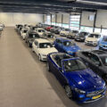 A.J. De Beer Auto's B.V. | Auto Verkoop | Inkoop Auto | APK & Onderhoud | Auto Export – Rijen A.J. De Beer Auto's B.V. | Auto Verkoop | Inkoop Auto | APK & Onderhoud | Auto Export – Rijen