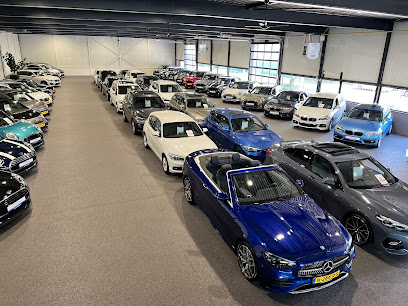 A.J. De Beer Auto’s B.V. | Auto Verkoop | Inkoop Auto | APK & Onderhoud | Auto Export – Rijen